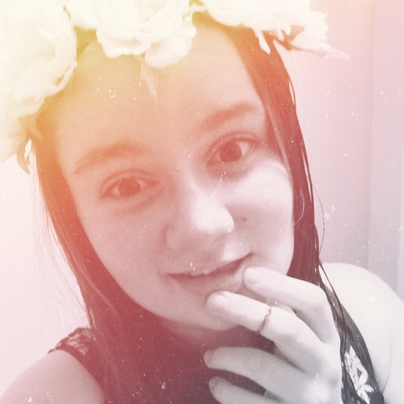 nerdiegirl