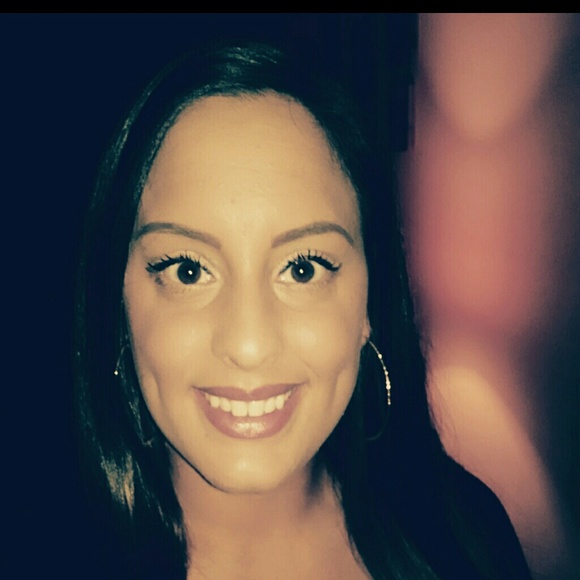 vannahlm1987