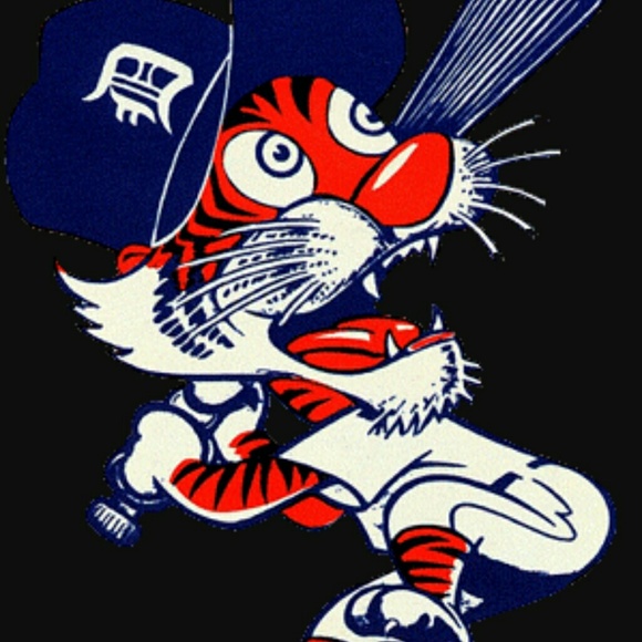 pmills43