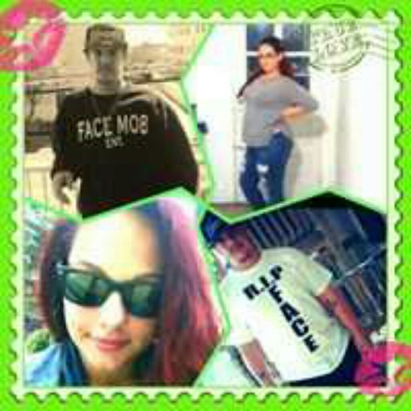 phillygirl9297