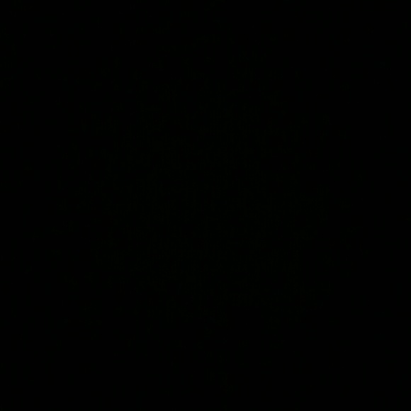 mvrvin_