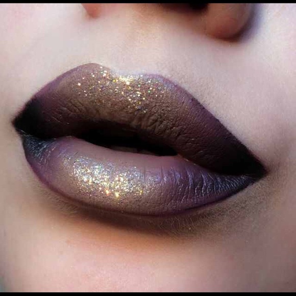 manilicious