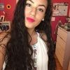 nataly_mo