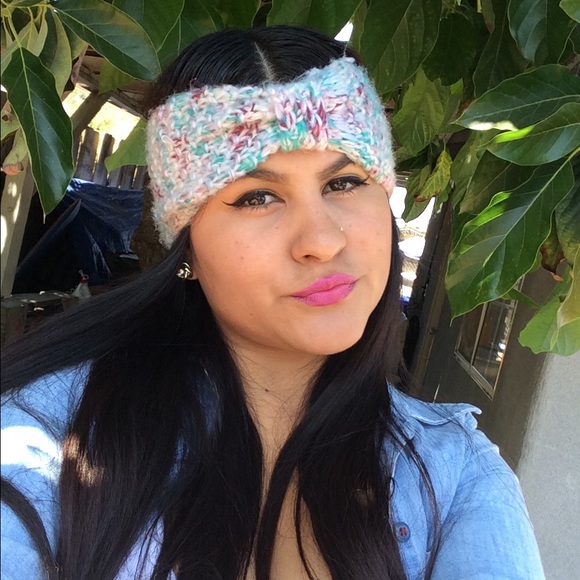 elena_beautiful