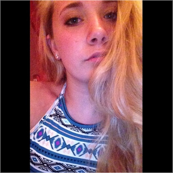 alice_hwilliams