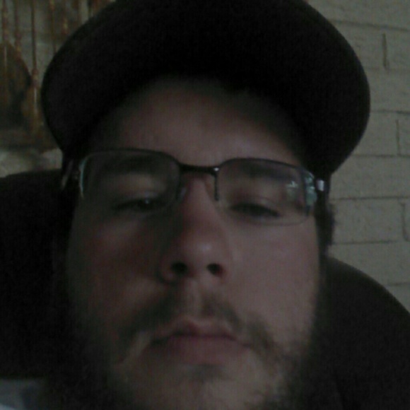 chris137