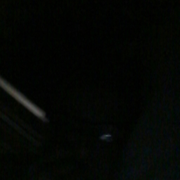 keppie