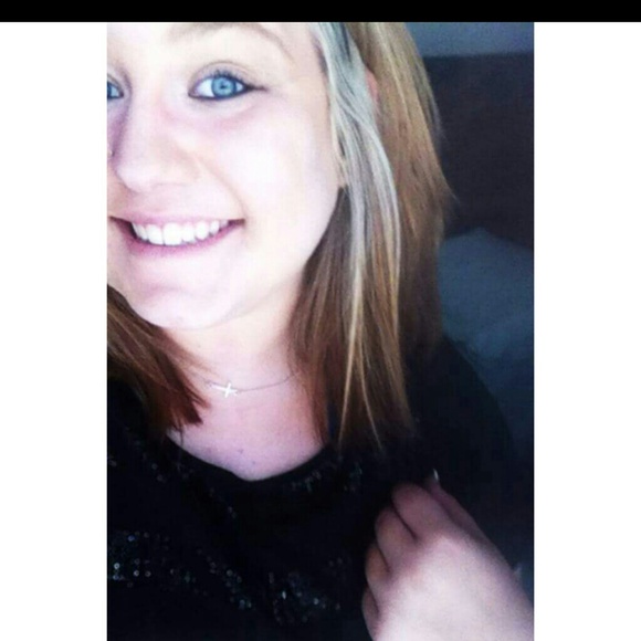 kelceyhidbrader