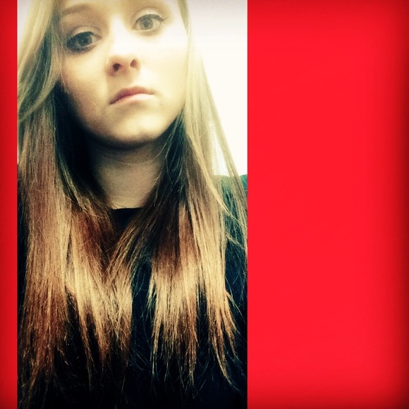 mackenzie_glahn
