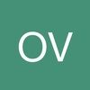 oliviarv