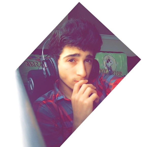 ____sami____