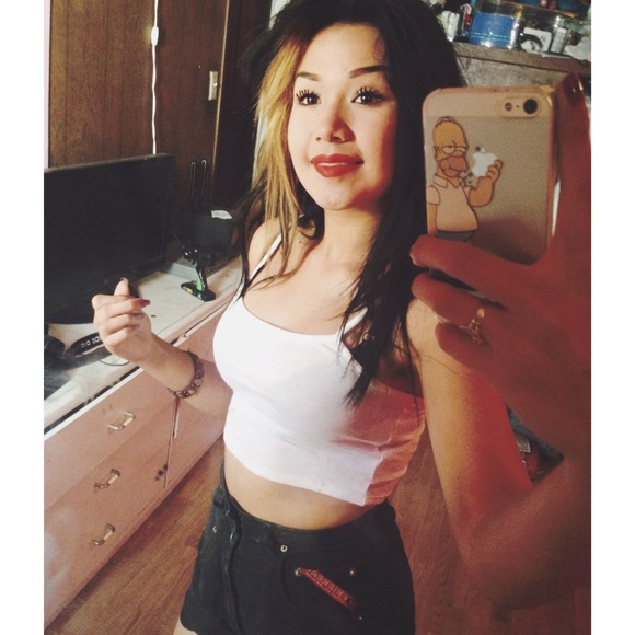 ana_briseida