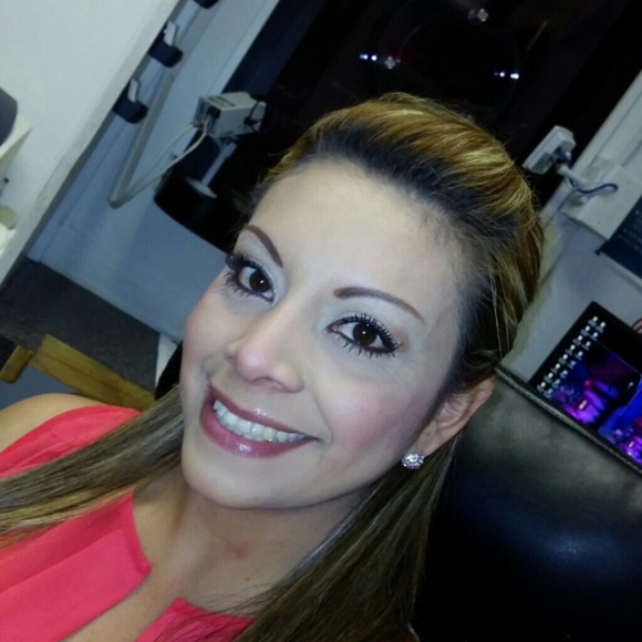 vianey37s