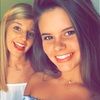 marynoelleh
