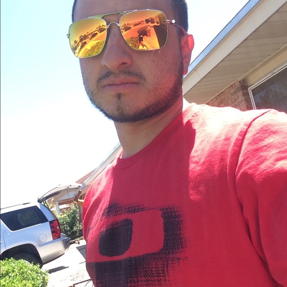 paul281