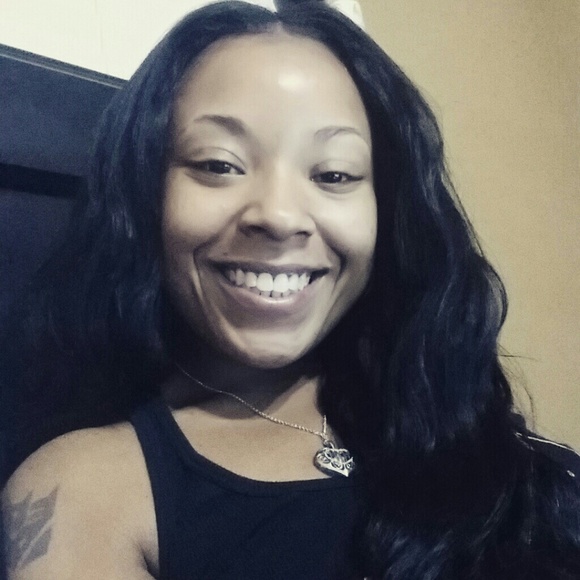 mommiedear77