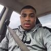 tajcherry95
