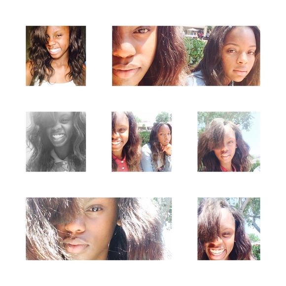 janayadestiny_w