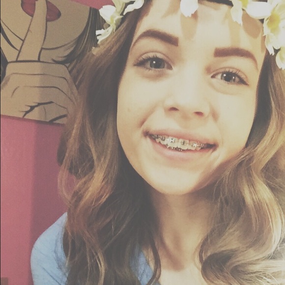 gwenythh