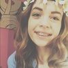 gwenythh