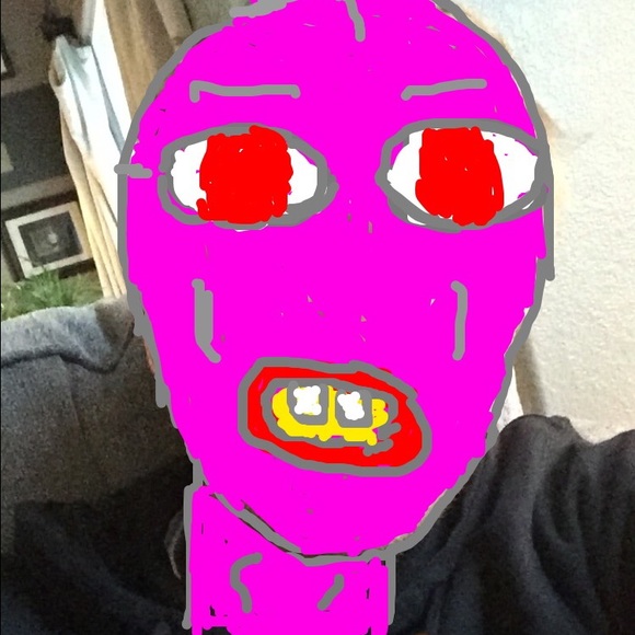 kalebsimington