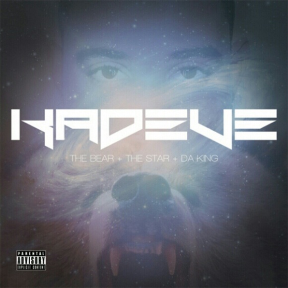 kadeve