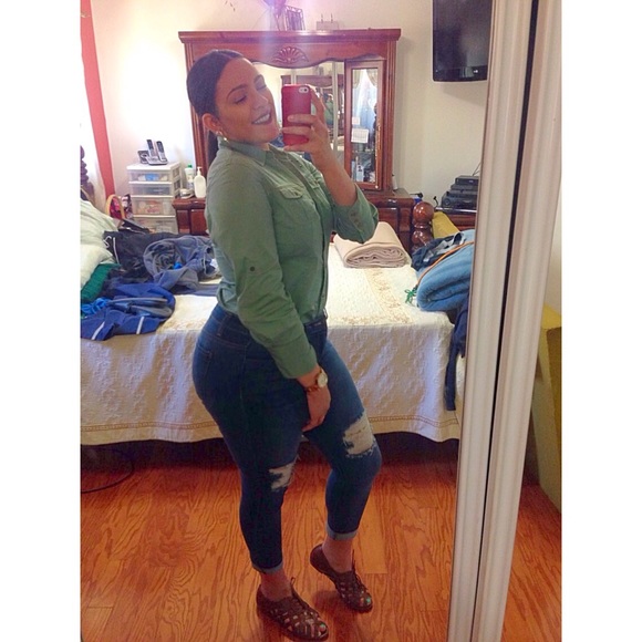 angiestephx3