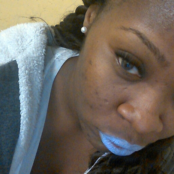 sinfullylush