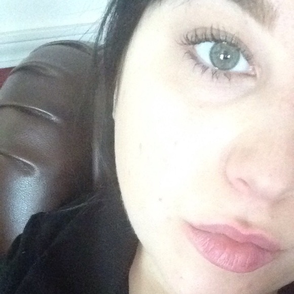 brittanynm23