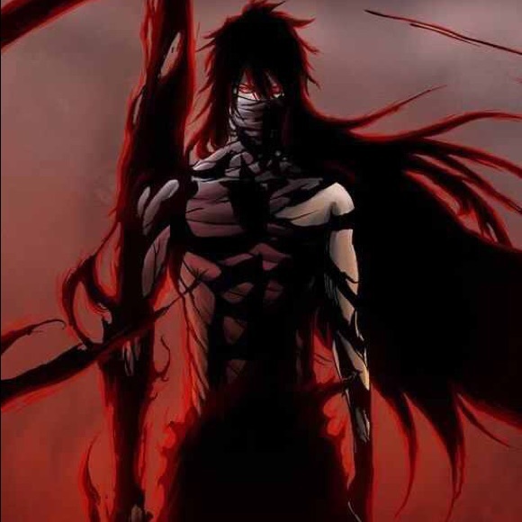 darkprince