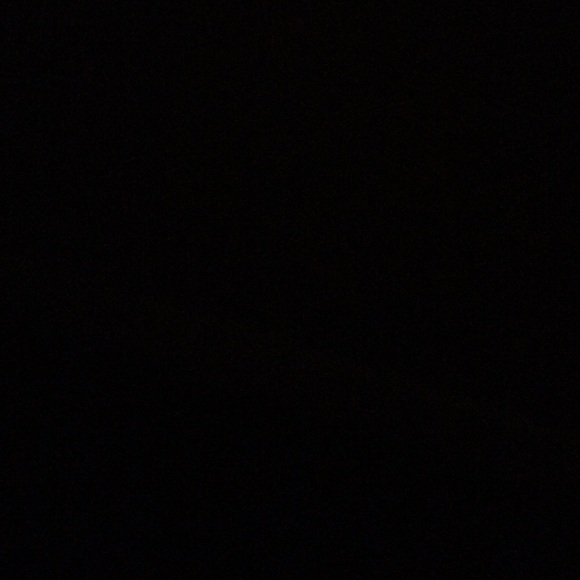 osagma