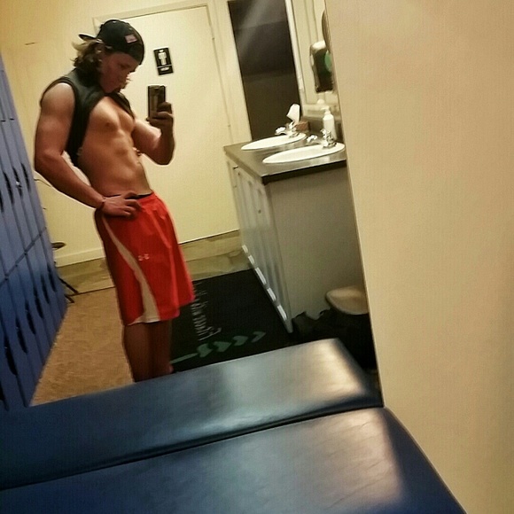 austinallen