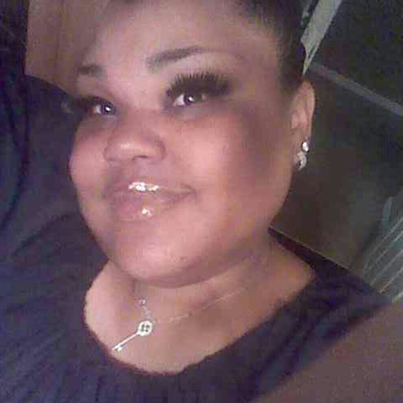mieshadavis