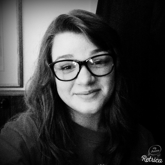 jessicamarie14