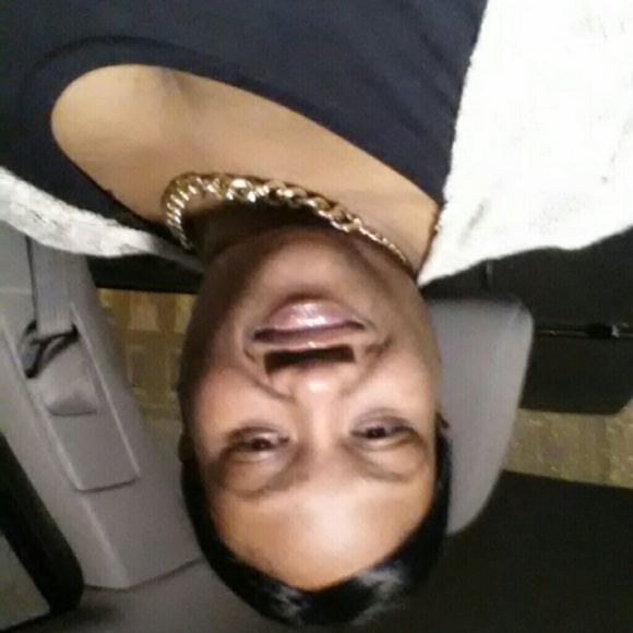 mbliltee78