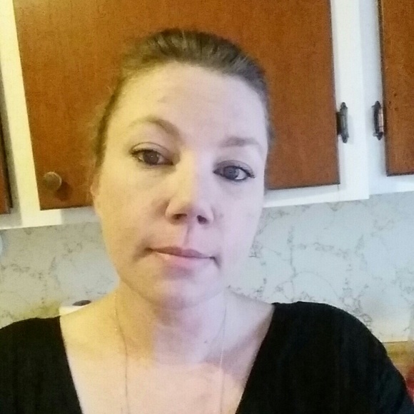 beccaj1977