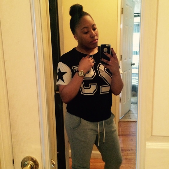 taydaniellex3
