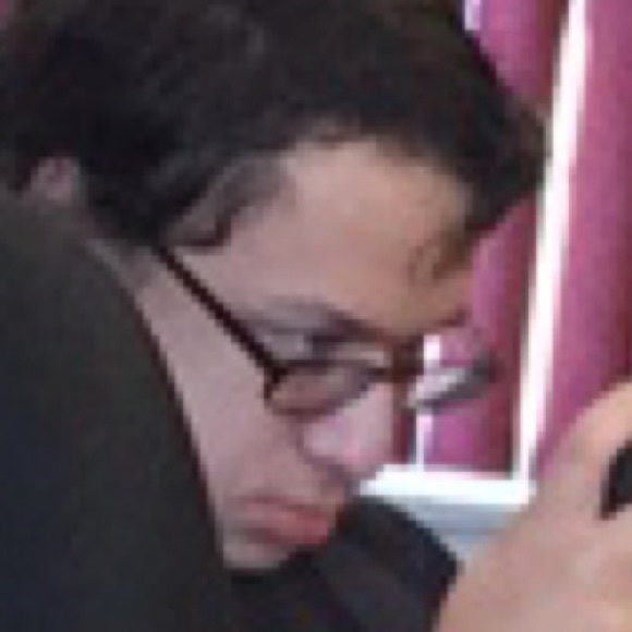 jaymfwu