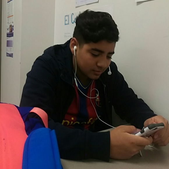 joelp52