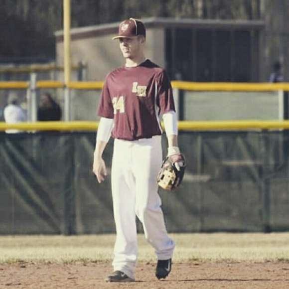 thacker4nate