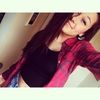 ryanna_