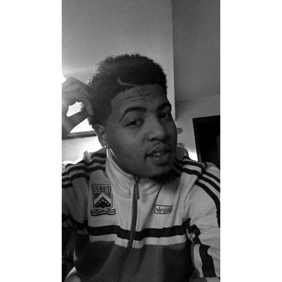 willmike17