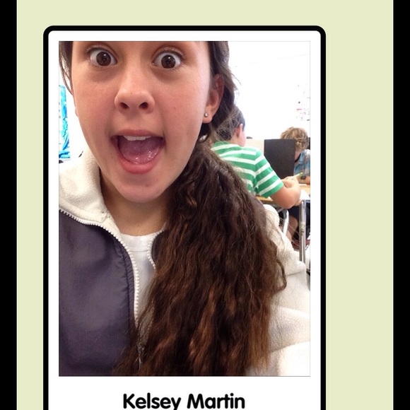 kelseeeeeyyyy
