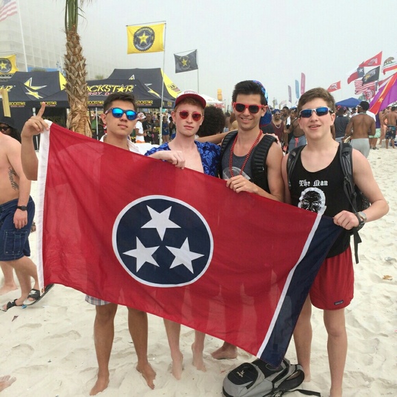 minimikeyc