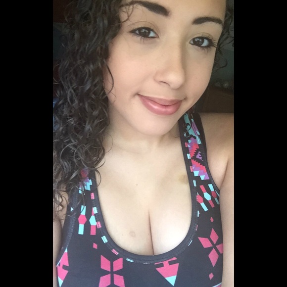 briannabothner