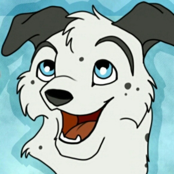 bubbypup