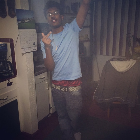 bigdamier