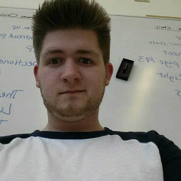codymathson