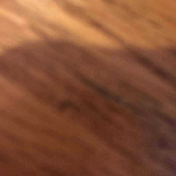 nsndnxj