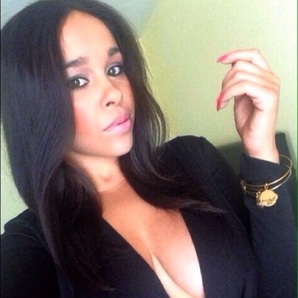 misz_nunes
